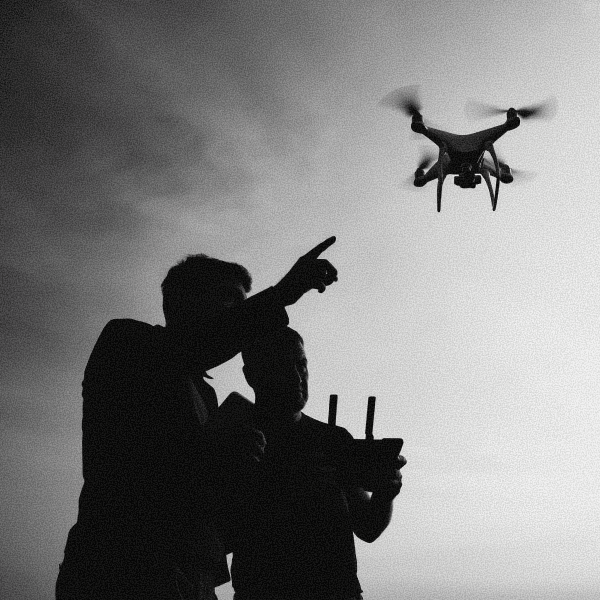 Відкриті вакансії: